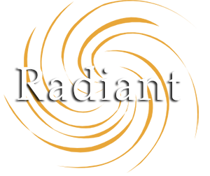 Radiant Consulting
